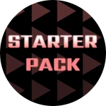 Starter Pack